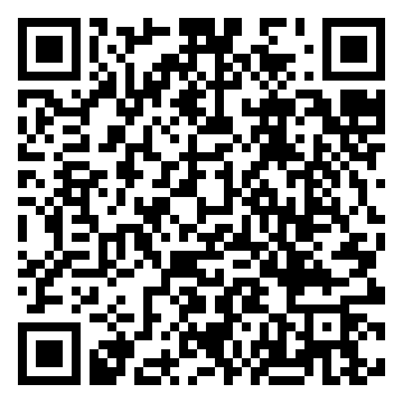 kod QR z danymi kontaktowymi 24108444400000