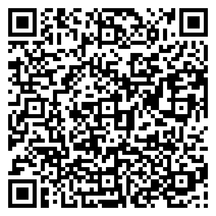 kod QR z danymi kontaktowymi 54054553700000