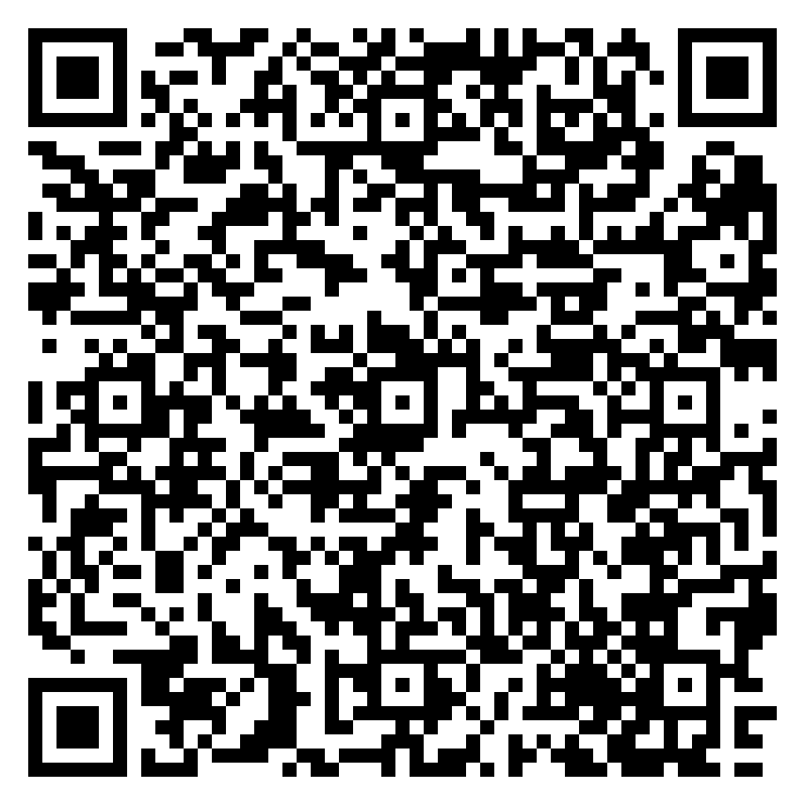 kod QR z danymi kontaktowymi 02128716900000