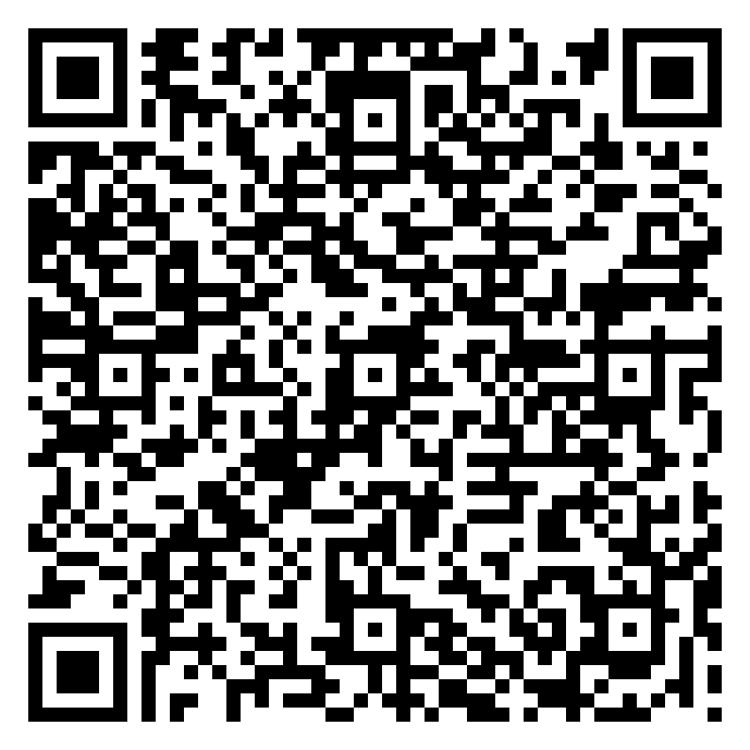 kod QR z danymi kontaktowymi 52293257300000