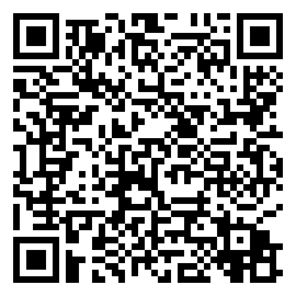 kod QR z danymi kontaktowymi 52756755200000