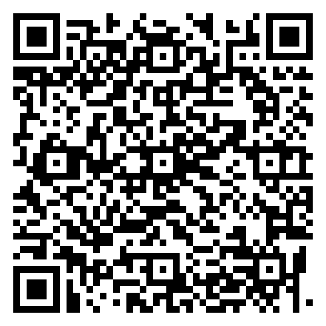 kod QR z danymi kontaktowymi 24287551500000