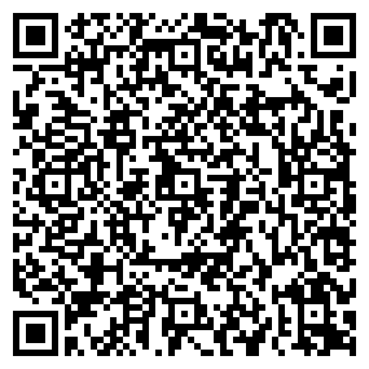 kod QR z danymi kontaktowymi 14252853800000