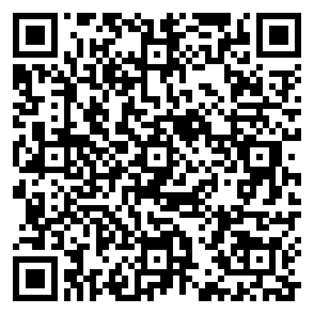 kod QR z danymi kontaktowymi 26014296800000