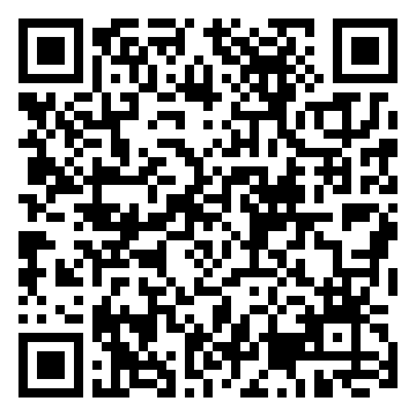 kod QR z danymi kontaktowymi 41017442900000