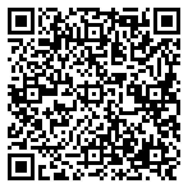 kod QR z danymi kontaktowymi 54346063000000