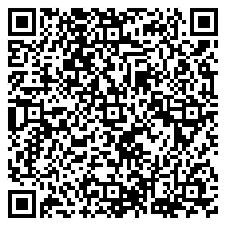 kod QR z danymi kontaktowymi 36667509400000