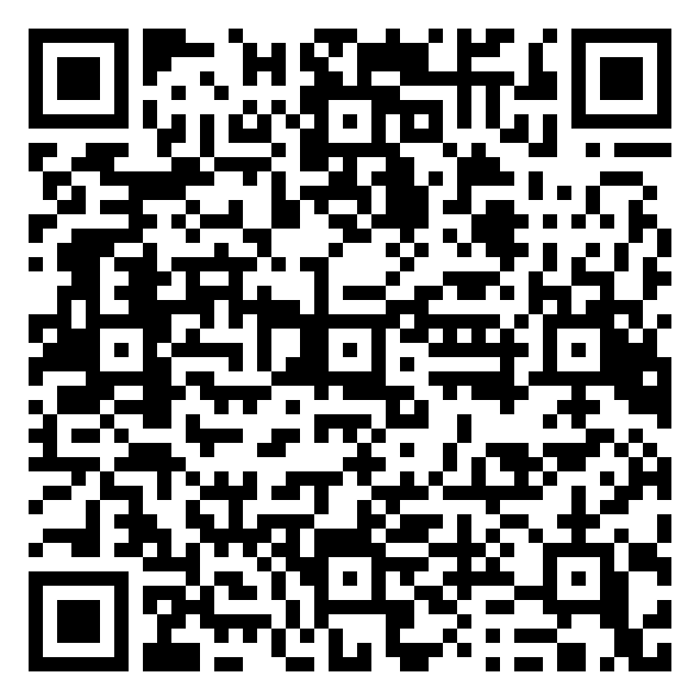 kod QR z danymi kontaktowymi 24369447700000
