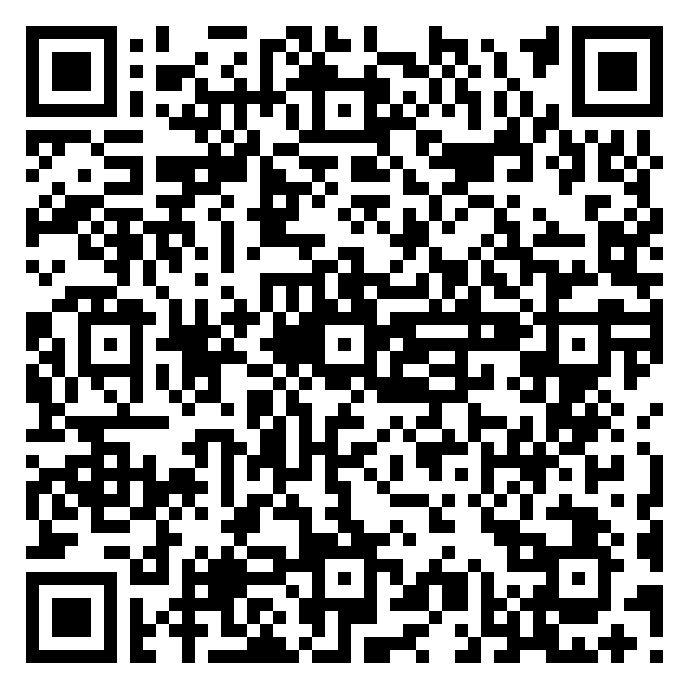 kod QR z danymi kontaktowymi 36342374200000