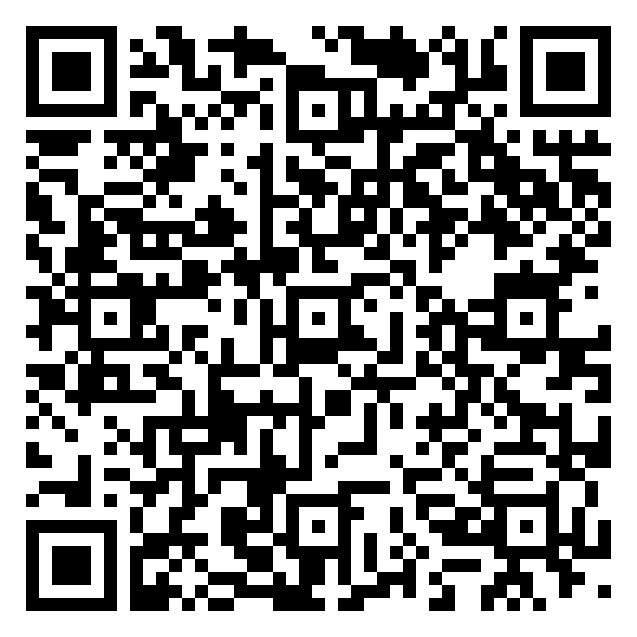 kod QR z danymi kontaktowymi 54316417800000