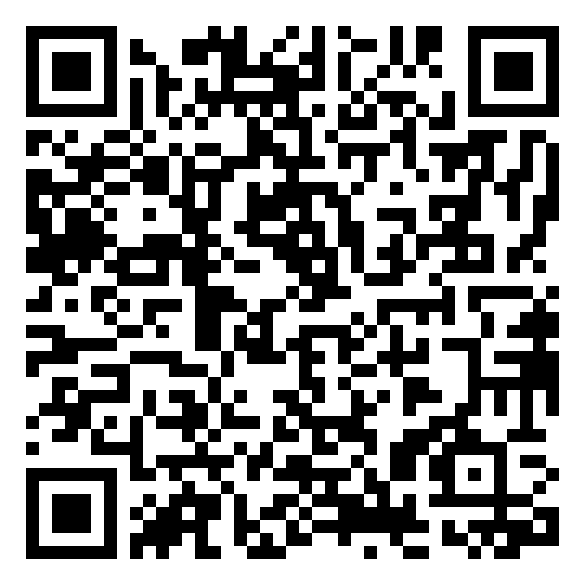 kod QR z danymi kontaktowymi 38252374000000