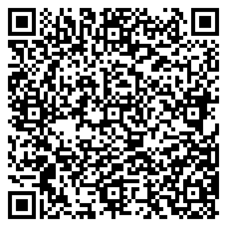 kod QR z danymi kontaktowymi 12265361500000