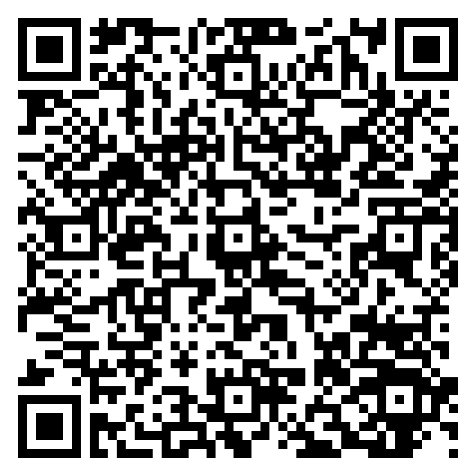kod QR z danymi kontaktowymi 89144666800000