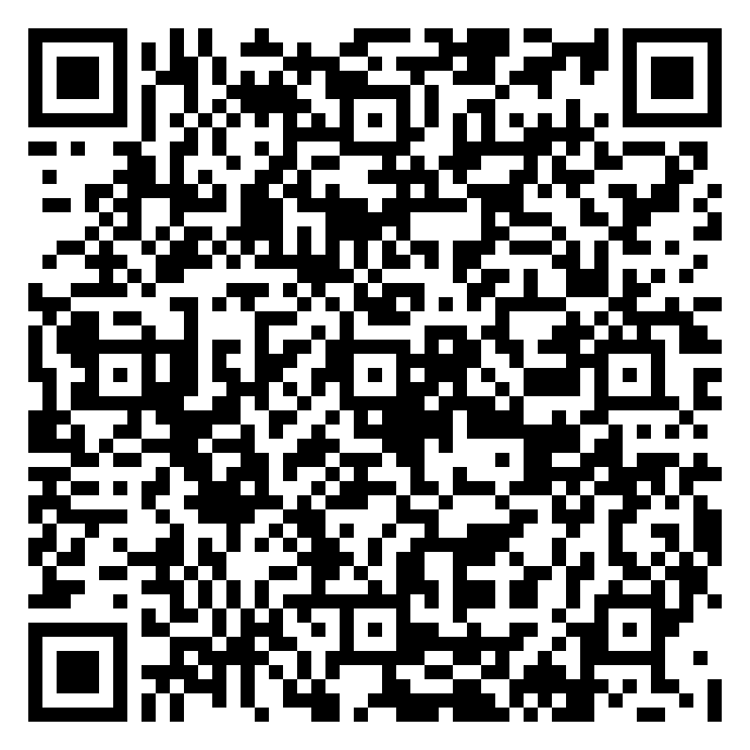 kod QR z danymi kontaktowymi 12264249700000