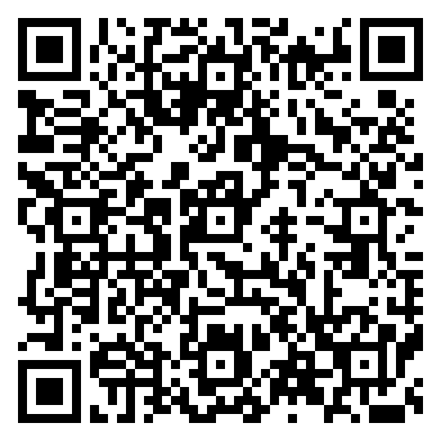 kod QR z danymi kontaktowymi 14237390000000