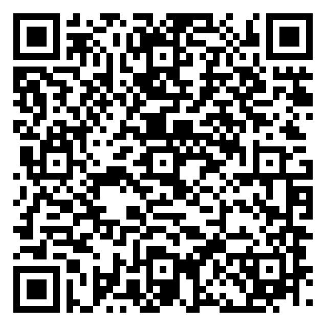 kod QR z danymi kontaktowymi 18071105200000
