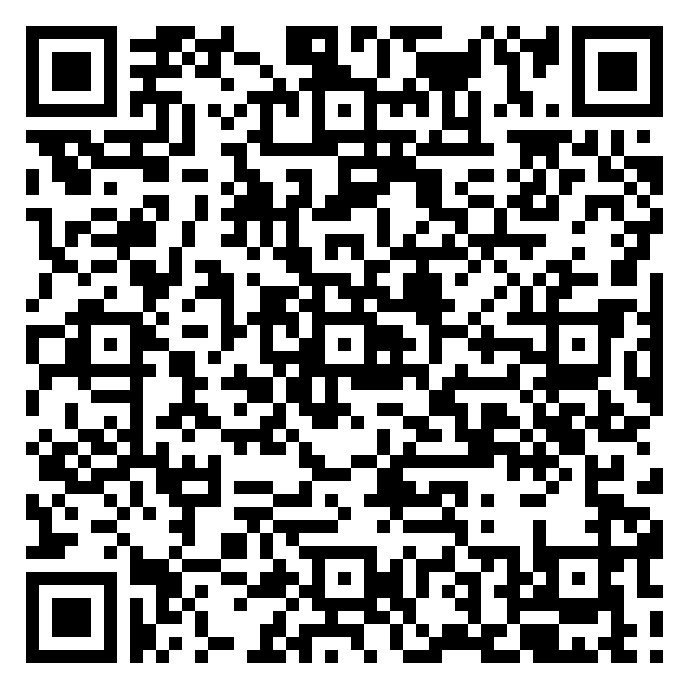 kod QR z danymi kontaktowymi 06030365600000