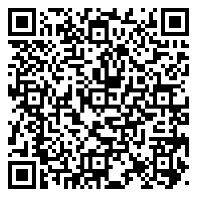 kod QR z danymi kontaktowymi 07268446500000