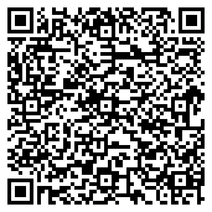 kod QR z danymi kontaktowymi 35726723500000
