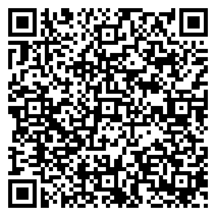 kod QR z danymi kontaktowymi 14087368500000