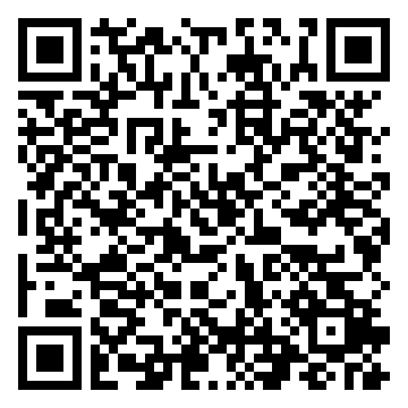 kod QR z danymi kontaktowymi 36286831800000