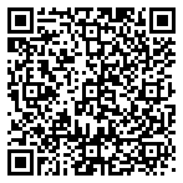 Katarzyna Góral kod QR z danymi kontaktowymi kod QR z danymi kontaktowymi 38315923500000