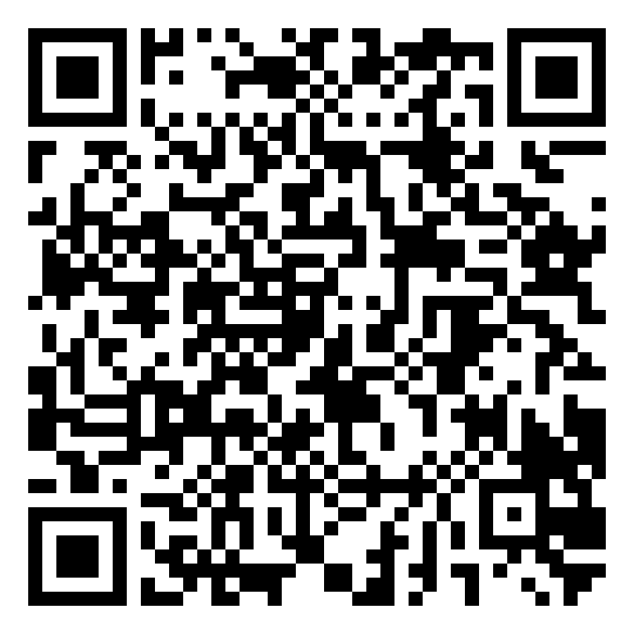 kod QR z danymi kontaktowymi 93267783000000