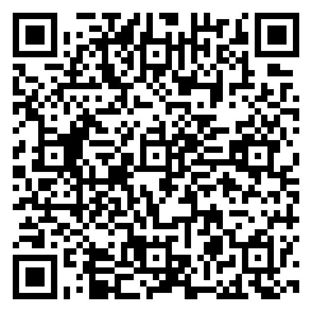 KATARZYNA GÓRAL-IWAŃCZYK kod QR z danymi kontaktowymi kod QR z danymi kontaktowymi 14267590800000