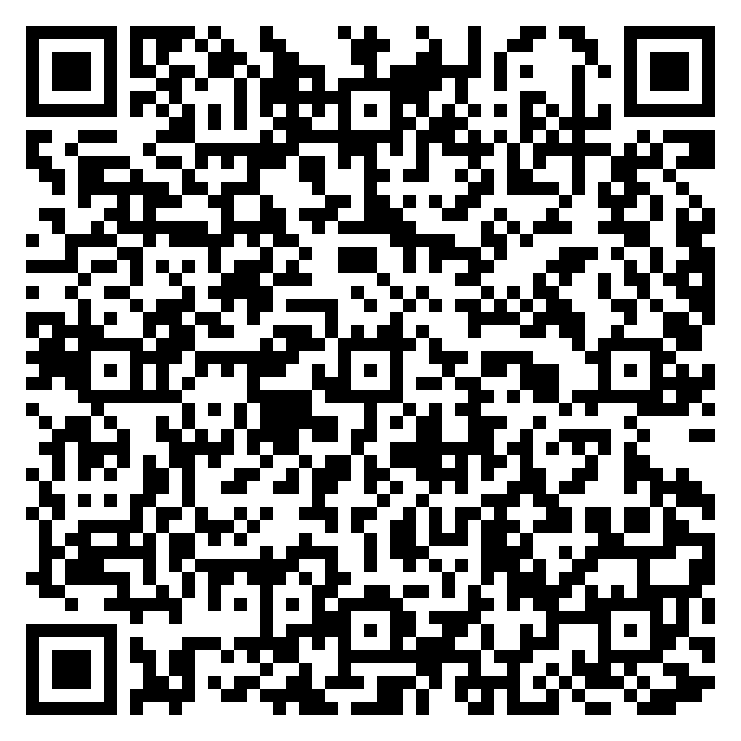 kod QR z danymi kontaktowymi 47161030500000