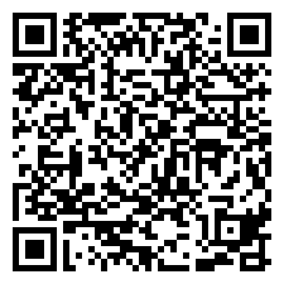 kod QR z danymi kontaktowymi 35635031300000