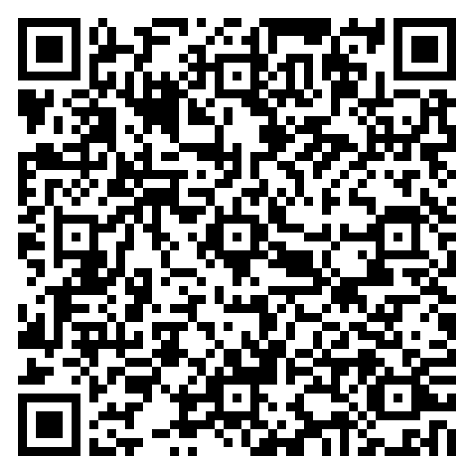 kod QR z danymi kontaktowymi 19199174900000