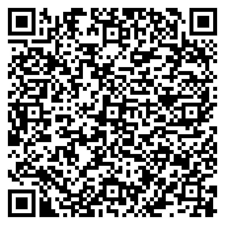 kod QR z danymi kontaktowymi 31026924500000