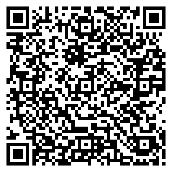 kod QR z danymi kontaktowymi 52681276500000
