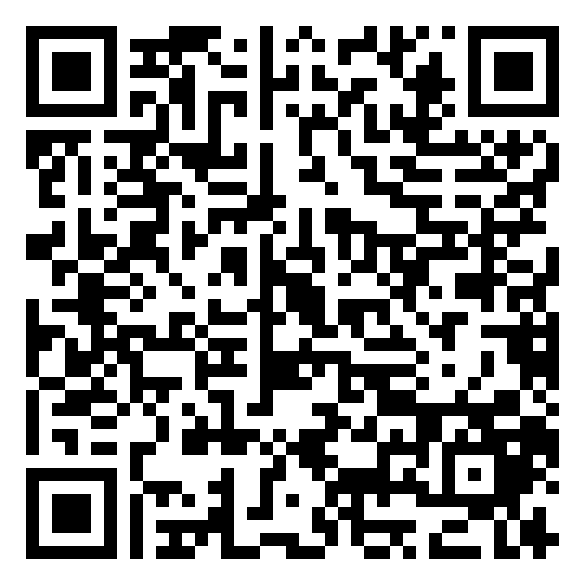 kod QR z danymi kontaktowymi 00000000000000