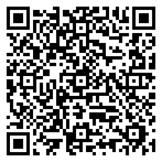 kod QR z danymi kontaktowymi 38571737200000