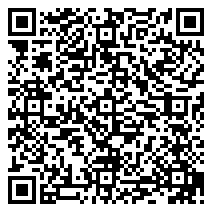 kod QR z danymi kontaktowymi 30067675100000