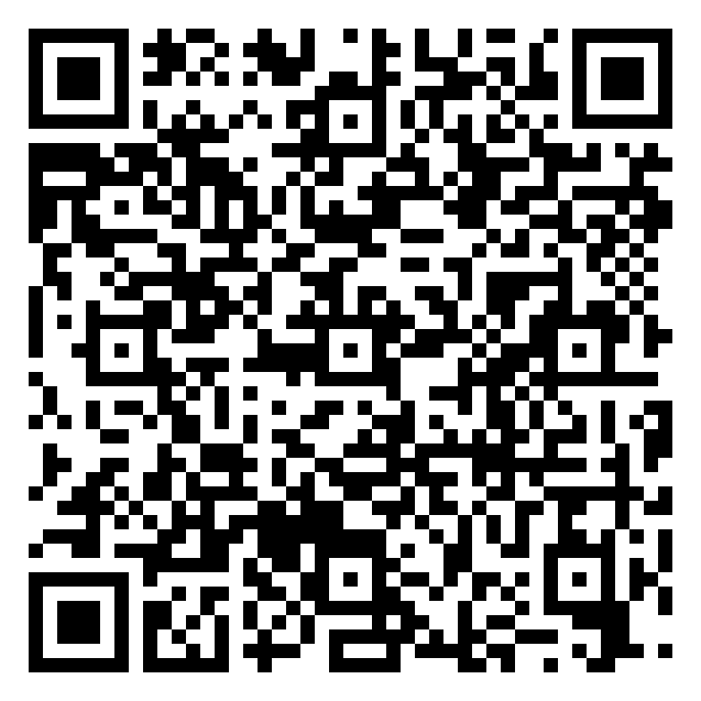 kod QR z danymi kontaktowymi 10128605300000