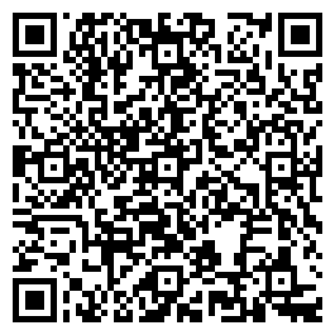 kod QR z danymi kontaktowymi 01578134200000