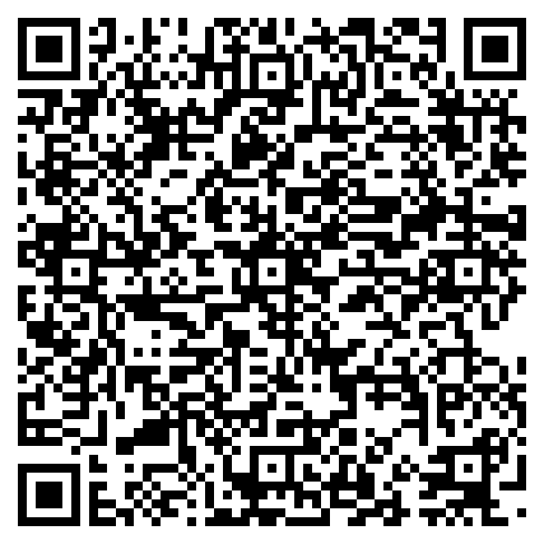 kod QR z danymi kontaktowymi 14190683700000
