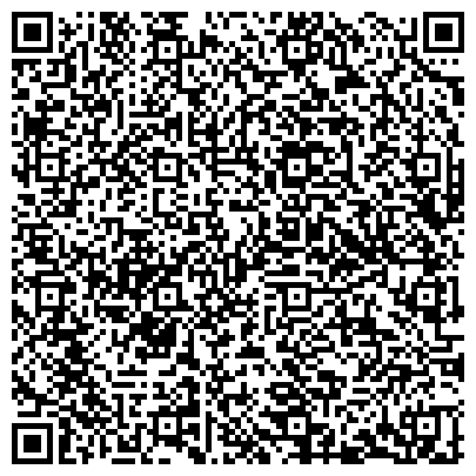 kod QR z danymi kontaktowymi 87162927800000