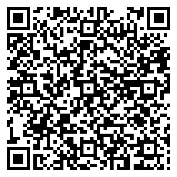 kod QR z danymi kontaktowymi 52881646000000