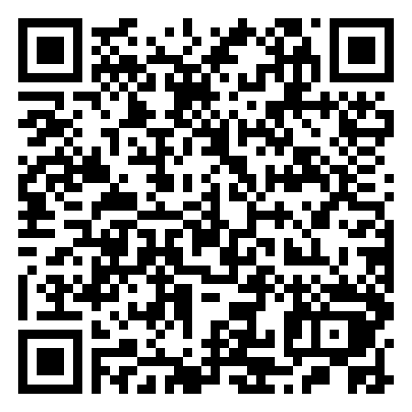 kod QR z danymi kontaktowymi 38939493100000