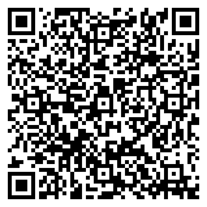 kod QR z danymi kontaktowymi 38431372100000