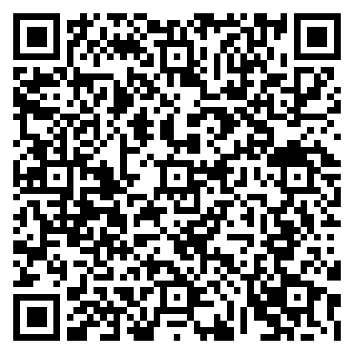 kod QR z danymi kontaktowymi 35146986000000