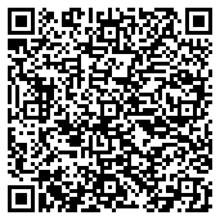 kod QR z danymi kontaktowymi 38575012200000