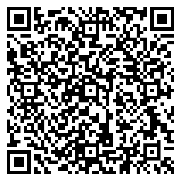 kod QR z danymi kontaktowymi 12276443800000