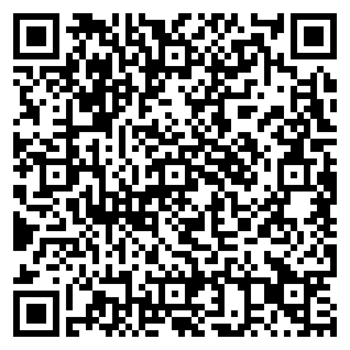 kod QR z danymi kontaktowymi 32059770500000