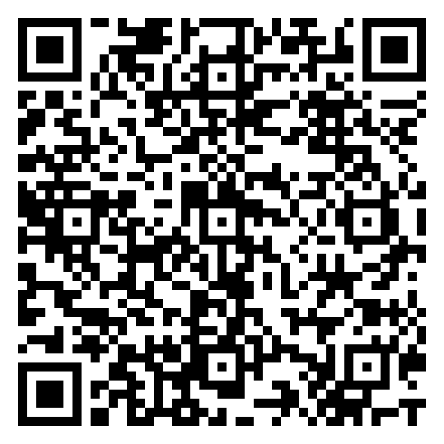 kod QR z danymi kontaktowymi 38120822500000