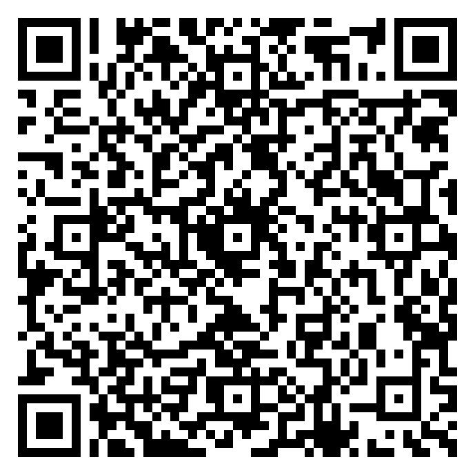 kod QR z danymi kontaktowymi 19180544500000