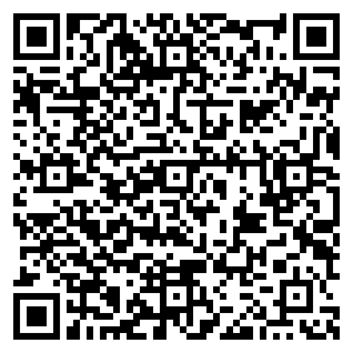 KATARZYNA GÓRSKA GABINET LEKARSKi kod QR z danymi kontaktowymi kod QR z danymi kontaktowymi 30008903100000